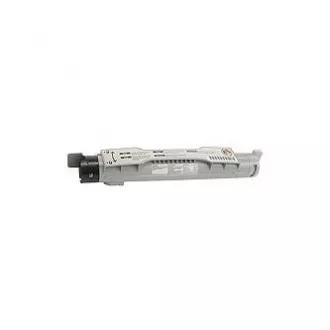 Brother TN-12 (TN12BK) - toner, black (crni)