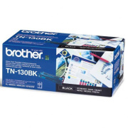 Brother TN-130 (TN130BK) - toner, black (crni)