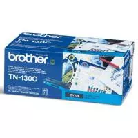 Brother TN-130 (TN130C) - toner, cyan (azurni)