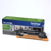 Brother TN247BK - toner, black (crni)