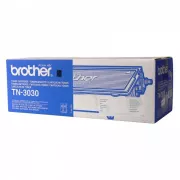 Brother TN-3030 (TN3030) - toner, black (crni)
