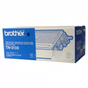 Brother TN-3130 (TN3130) - toner, black (crni)