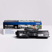 Brother TN-329 (TN329BK) - toner, black (crni)