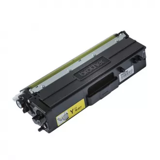 Brother TN-421 (TN421Y) - toner, yellow (žuti)