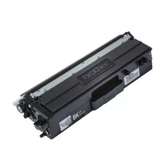 Brother TN-423 (TN423BK) - toner, black (crni)