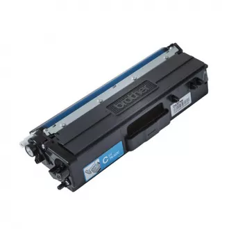 Brother TN-423 (TN423C) - toner, cyan (azurni)