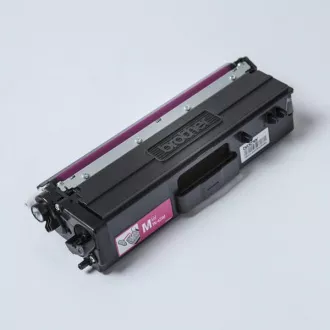 Brother TN-423 (TN423M) - toner, magenta (purpurni)