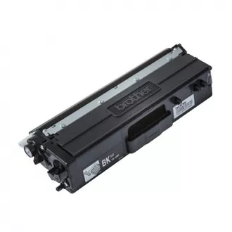 Brother TN-426 (TN426BK) - toner, black (crni)