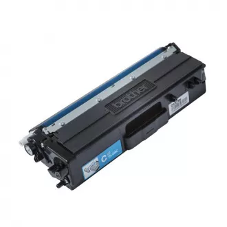 Brother TN-426 (TN426C) - toner, cyan (azurni)