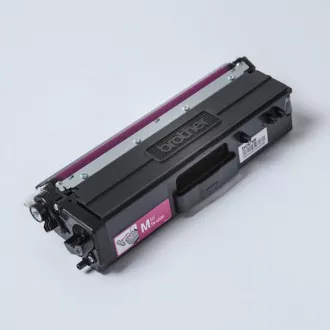 Brother TN-426 (TN426M) - toner, magenta (purpurni)