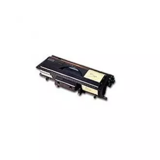 Brother TN-5500 (TN5500) - toner, black (crni)