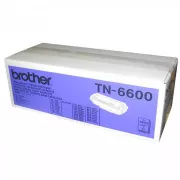 Brother TN-6600 (TN6600) - toner, black (crni)