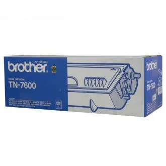 Brother TN-7600 (TN7600) - toner, black (crni)