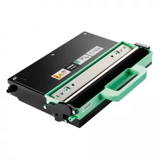 Brother WT200CL - Spremnik za otpad Brother WT200CL - Spremnik za otpad