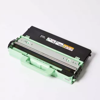 Brother WT220CL - Spremnik za otpad Brother WT220CL - Spremnik za otpad