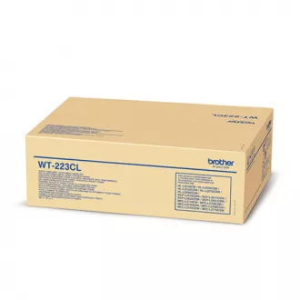 Brother WT223CL - Spremnik za otpad Brother WT223CL - Spremnik za otpad