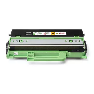 Brother WT229CL - Spremnik za otpad Brother WT229CL - Spremnik za otpad