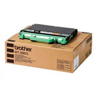 Brother WT300CL - Spremnik za otpad