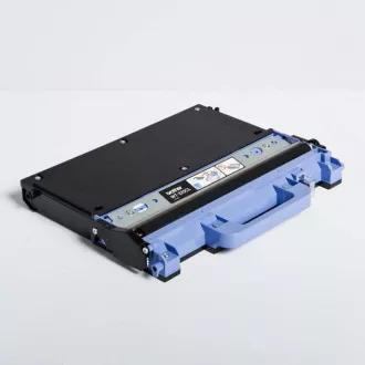 Brother WT320CL - Spremnik za otpad Brother WT320CL - Spremnik za otpad