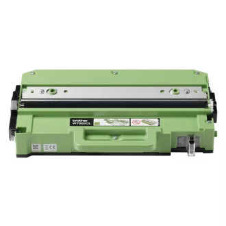 Brother WT800CL - Spremnik za otpad Brother WT800CL - Spremnik za otpad