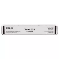 Canon 34 (9454B001) - toner, black (crni)