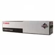 Canon C-EXV11 (9629A002) - toner, black (crni)