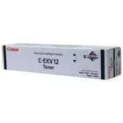 Canon C-EXV12 (9634A002) - toner, black (crni)