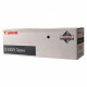 Canon C-EXV1 (4234A002) - toner, black (crni)