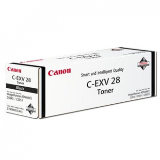 Canon C-EXV28 (2789B002) - toner, black (crni)