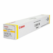 Canon C-EXV28 (2801B002) - toner, yellow (žuti)