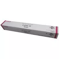 Canon C-EXV31 (2800B002) - toner, magenta (purpurni)