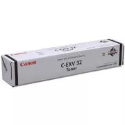 Canon C-EXV32 (2786B002) - toner, black (crni)