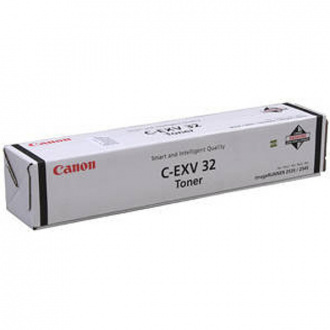 Canon C-EXV32 (2786B002) - toner, black (crni)