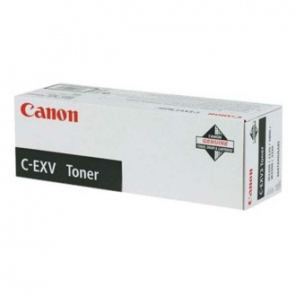 Canon C-EXV39 (4792B002) - toner, black (crni)