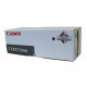 Canon C-EXV3 (6647A002) - toner, black (crni)