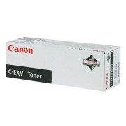 Canon C-EXV42 (6908B002) - toner, black (crni)