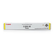 Canon C-EXV45 (6948B002) - toner, yellow (žuti)