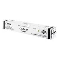 Canon CEXV-47 (8516B002_P) - toner, black (crni)