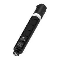 Canon C-EXV48 (9106B002) - toner, black (crni)