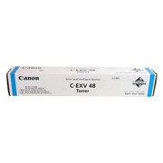 Canon C-EXV48 (9107B002) - toner, cyan (azurni)