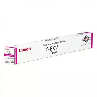 Canon C-EXV48 (9108B002) - toner, magenta (purpurni)