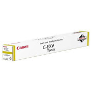 Canon C-EXV48 (9109B002) - toner, yellow (žuti)