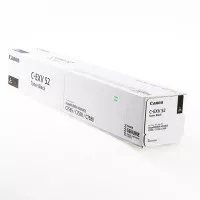 Canon CEXV-52 (0998C002) - toner, black (crni)