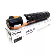 Canon C-EXV53 (0473C002) - toner, black (crni)