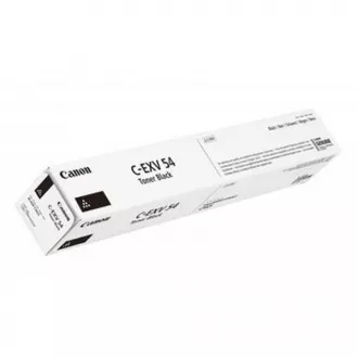 Canon CEXV-54 (1394C002) - toner, black (crni)