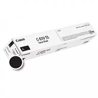 Canon CEXV-55 (2182C002) - toner, black (crni)