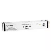 Canon CEXV-61 (4766C002) - toner, black (crni)
