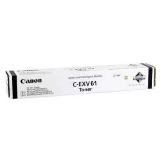 Canon CEXV-61 (4766C002) - toner, black (crni)
