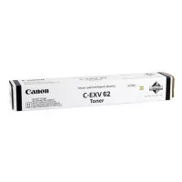 Canon CEXV-62 (5141C002) - toner, black (crni)