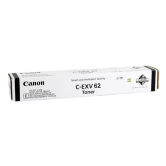 Canon CEXV-62 (5141C002) - toner, black (crni)